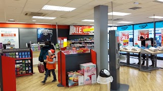 Argos Frome (Inside Sainsbury's)