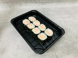 Onlysushi - Доставка Суши, Ролов, Пиццы. Доставки по Софиевской Борщаговке, Святопетровском