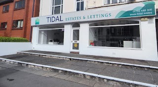 Tidal Estates And Lettings