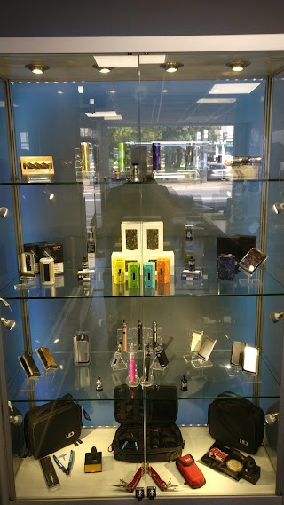 Vapez Club - Same Day Vape Delivery in Surrey