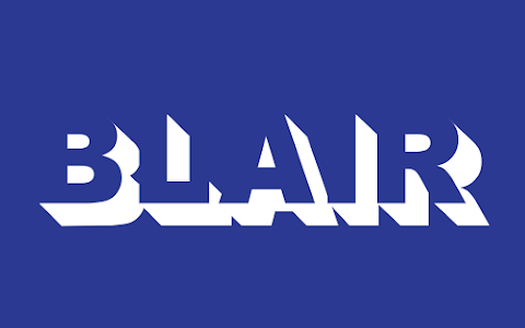 Blair Consular Services