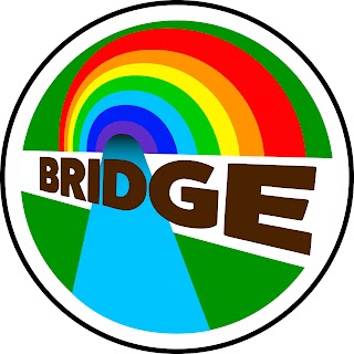 Rainbow Bridge Holistic Therapy