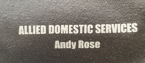 Allied Domestic Services