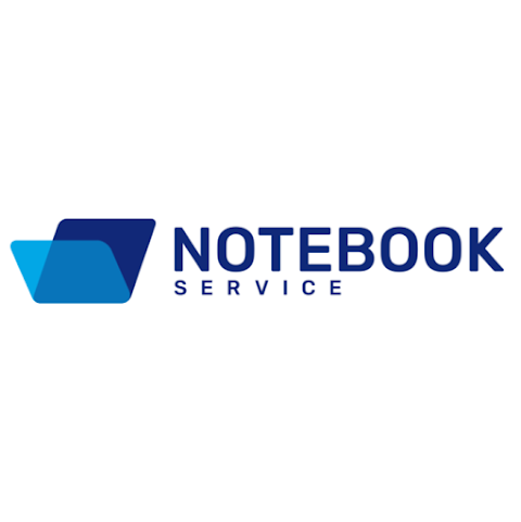 Notebook-Service