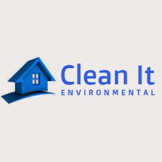 Clean It Environmental