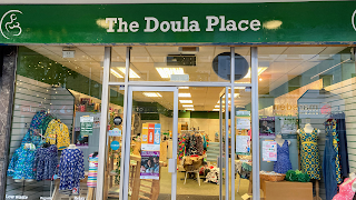 The Doula Place