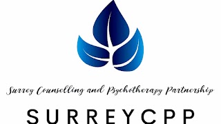 Surrey Counselling and Psychotherapy Partnership