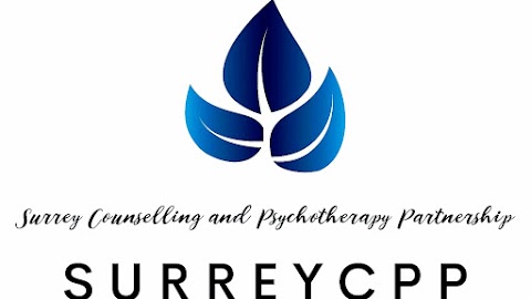 Surrey Counselling and Psychotherapy Partnership