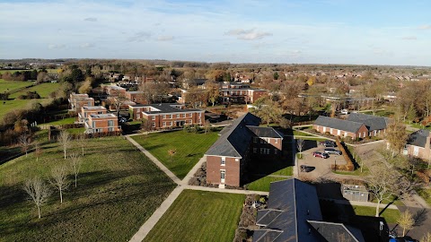 Bedford Window Cleaning