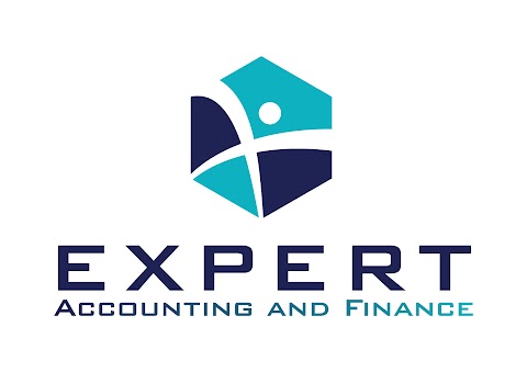 Expert Accounting & Finance