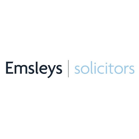 Emsleys Solicitors - Garforth