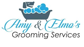 Amy & Elmo's Grooming Services