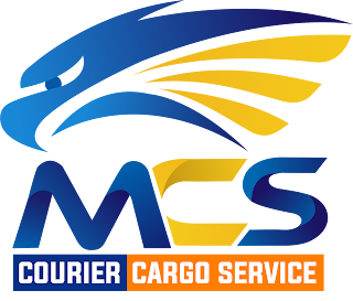 MCS Xpress Kargo Warehouse