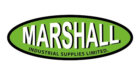 Marshall Industrial Supplies Ltd