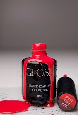 GLOSS COMPANY. Головний офіс в м.Києві