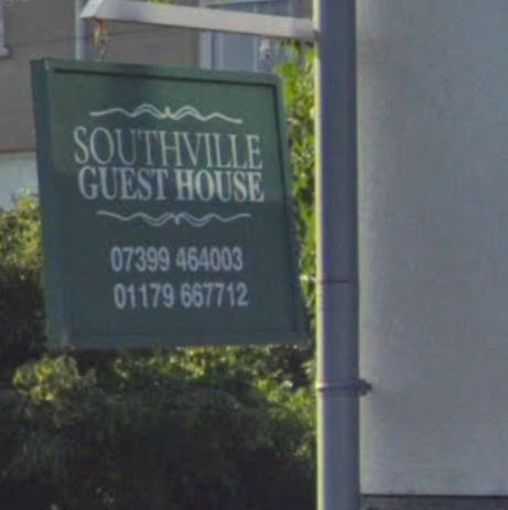 Southville Guest House