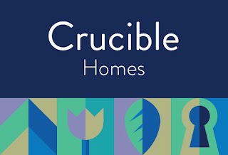 Crucible Homes Wickersley