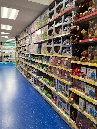 Smyths Toys Superstores