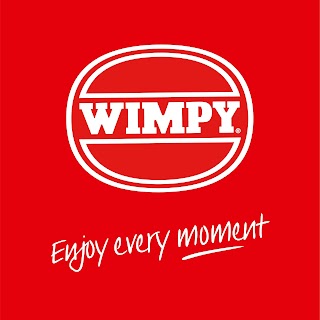 Wimpy