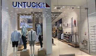 UNTUCKit