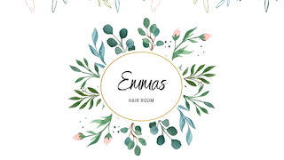 Emmas Hair Room