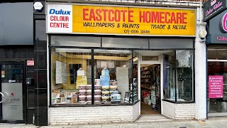 Eastcote Paint and Hardware