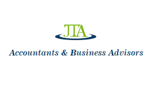 JTA Accountants Limited