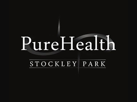 PureHealth Physiotherapy - Stockley Park Physiotherapy