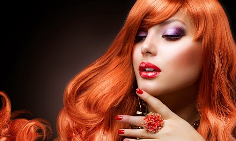 Perfect Image Hair & Beauty Salon