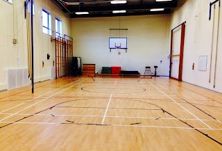 Halls for Hire Miltoncross School