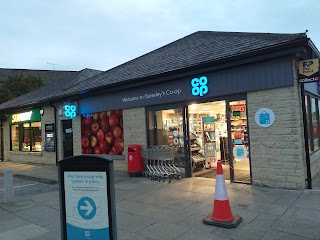 Co-op Food - Guiseley