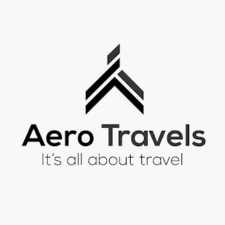 Aero Travel Groups