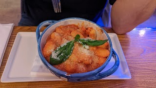 Capri's Cucina Italiana