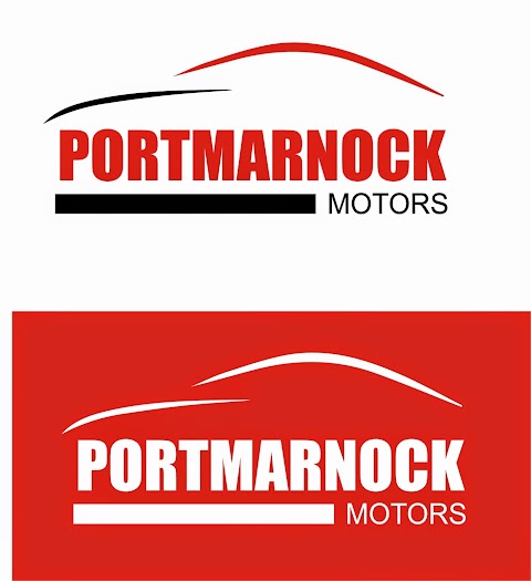 Portmarnock Motors