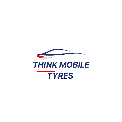 Think Mobile Tyres