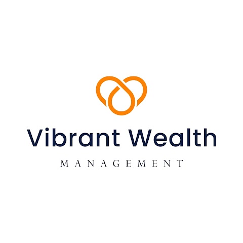 Vibrant Wealth Management Ltd