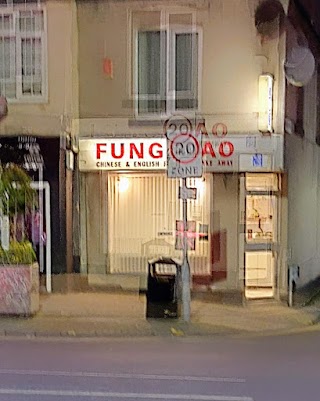 Fung Tao