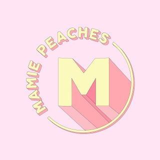 Mamie Peaches