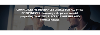 Secure Risk Insurance Brokers