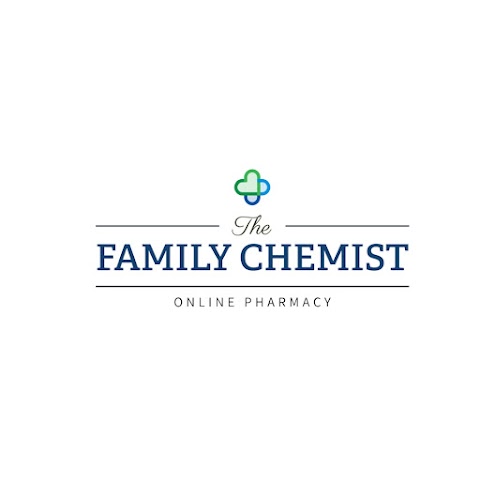 The Family Chemist