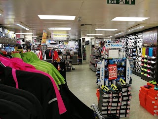 Sports Direct