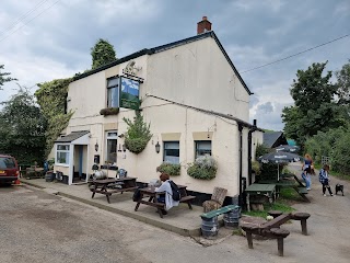 Tandle Hill Tavern