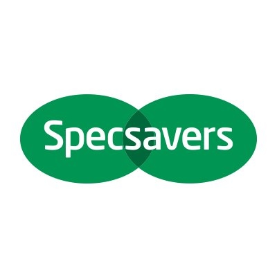 Specsavers Opticians and Audiologists - Stocksbridge - Fox Valley