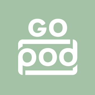 Go Pod