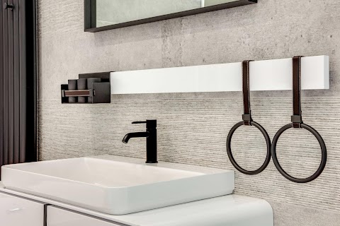 PORCELANOSA Norwich