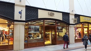 UGG Gunwharf Quays