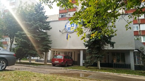 КВАРЦ, КЛУБ ЮНИХ ТЕХНІКІВ