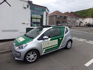 Gordano Property Services