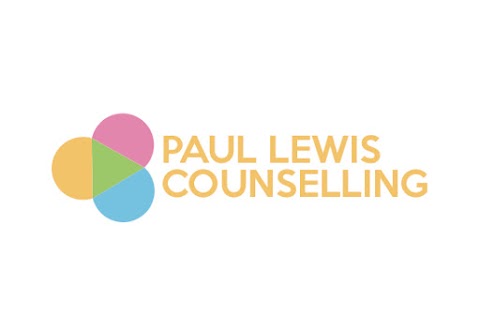 Paul Lewis Counselling