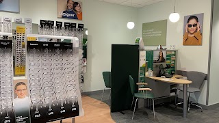 Specsavers Opticians and Audiologists - Linlithgow